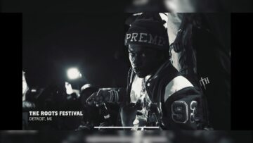 [ID: uMWoFJVnPTM] Youtube Automatic