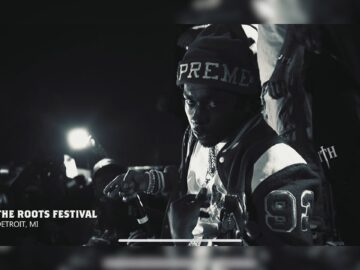 [ID: uMWoFJVnPTM] Youtube Automatic