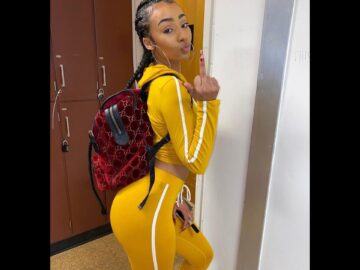 [ID: UNjya2NSXk4] Youtube Automatic