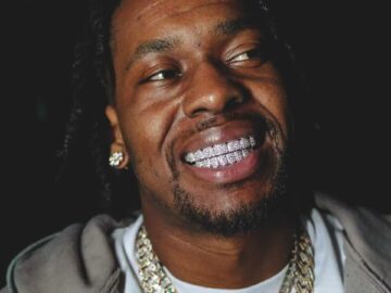 [ID: uNPSya-Hfo4] Youtube Automatic