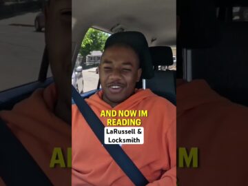 [ID: unxZVDCw2W4] Youtube Automatic