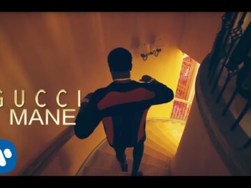 [ID: uo14xGYwWd4] Youtube Automatic