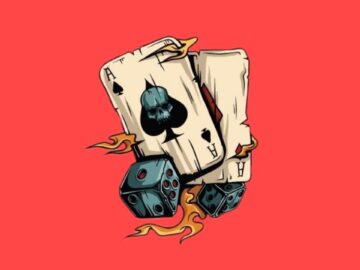 [ID: uOTpCafyUjw] Youtube Automatic