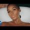 Janelle Monáe – I Like That [Official Music Video]