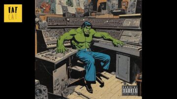 [ID: UOW1JEpc-lU] Youtube Automatic