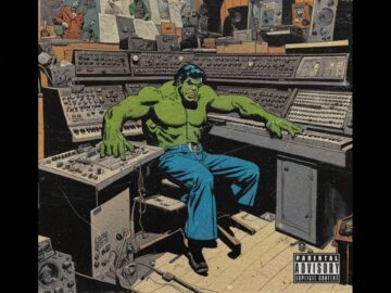 [ID: UOW1JEpc-lU] Youtube Automatic