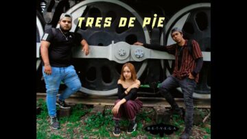 [ID: UOY0VT9IrjY] Youtube Automatic