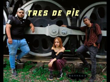 [ID: UOY0VT9IrjY] Youtube Automatic