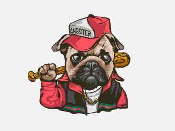 [ID: UOyclw8J5Eg] Youtube Automatic