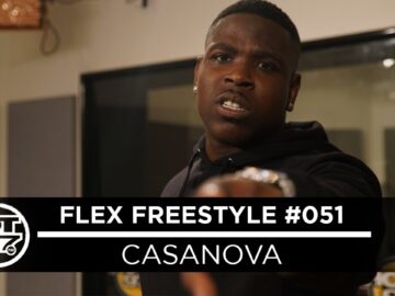 [ID: uP8ym0Iryq4] Youtube Automatic