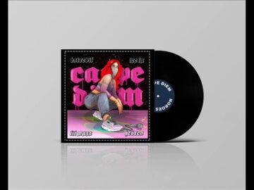 [ID: upX9cBAPUEg] Youtube Automatic