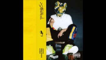 [ID: upy2M0LJWbI] Youtube Automatic