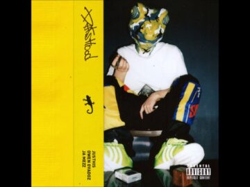 [ID: upy2M0LJWbI] Youtube Automatic