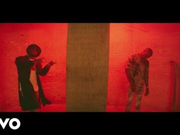 [ID: uQ_DHRI-Xp0] Youtube Automatic