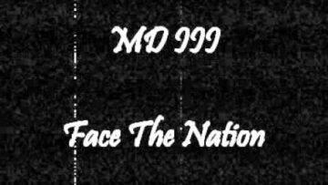 [ID: uQK5BUKMPgc] Youtube Automatic