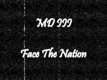 [ID: uQK5BUKMPgc] Youtube Automatic