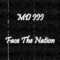 MD III – Face The Nation
