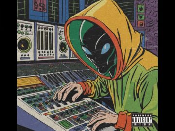 [ID: UQr2KYLBrYI] Youtube Automatic