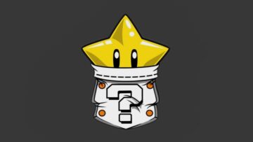 [ID: uQXks1hEJkw] Youtube Automatic