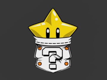 [ID: uQXks1hEJkw] Youtube Automatic