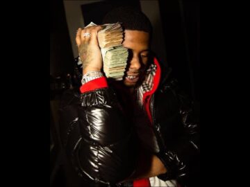 [ID: UR5-20mv98c] Youtube Automatic