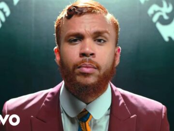 [ID: URiDdlAS6ls] Youtube Automatic