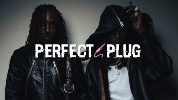 [ID: uRiiNgR9O-U] Youtube Automatic