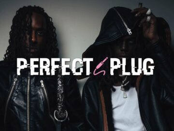 [ID: uRiiNgR9O-U] Youtube Automatic