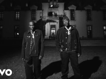 [ID: URlPXepBZdo] Youtube Automatic