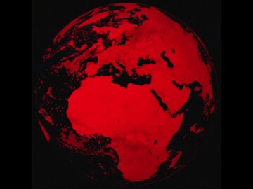 [ID: urRWSshaLoU] Youtube Automatic