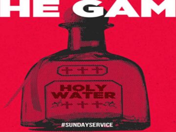 [ID: uSTSQmYfJMc] Youtube Automatic