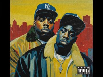 [ID: UtDTtM9a4B8] Youtube Automatic