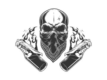 [ID: uTkBlHV67Hs] Youtube Automatic