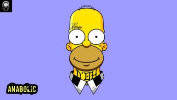 [ID: utKIMFnYvRo] Youtube Automatic