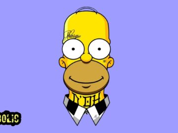 [ID: utKIMFnYvRo] Youtube Automatic