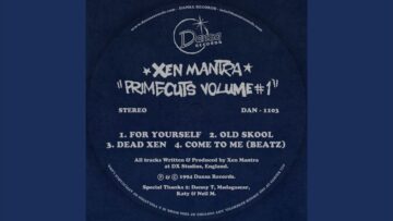 [ID: UwBumhxF1k8] Youtube Automatic