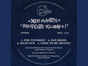 [ID: UwBumhxF1k8] Youtube Automatic