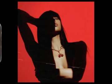 [ID: uwHXVC8ESHo] Youtube Automatic