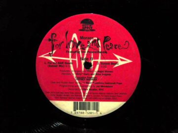 [ID: uWshSbf79zc] Youtube Automatic