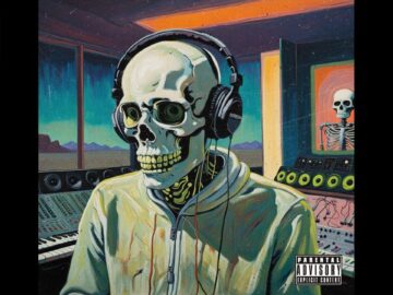 [ID: UWVjGtC__Gc] Youtube Automatic