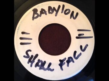 [ID: uxAa-6tAk1Y] Youtube Automatic