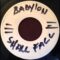 Al Bell – Babylon a Cannibal / Version
