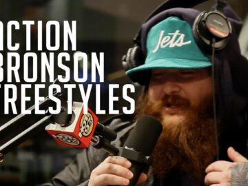 [ID: UYfEpSgbfNE] Youtube Automatic