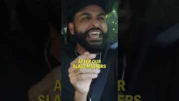 [ID: Uyn6qgQeCEk] Youtube Automatic