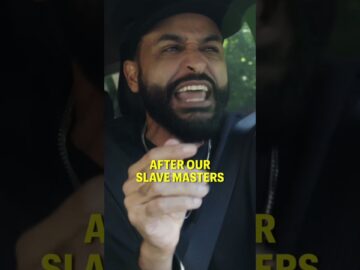 [ID: Uyn6qgQeCEk] Youtube Automatic