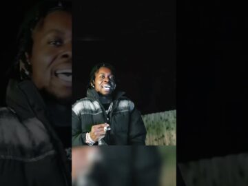 [ID: UYo8tVZO_Tw] Youtube Automatic