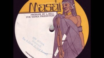 [ID: UYP9hHmHSdo] Youtube Automatic