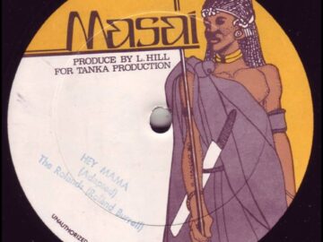 [ID: UYP9hHmHSdo] Youtube Automatic