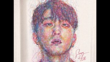 [ID: uy_xFQwJDwA] Youtube Automatic