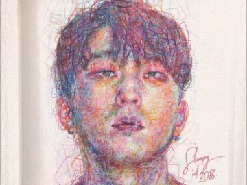 [ID: uy_xFQwJDwA] Youtube Automatic